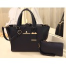 JESSICA MINKOFF 3488 PURPLE